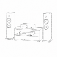 Komplettsysteme