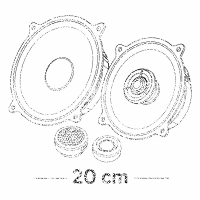 20cm