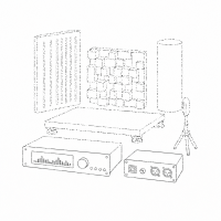 Tuning / Klangoptimierung