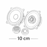 10cm