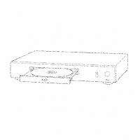 Blu-ray-Recorder