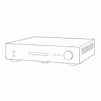 Musikserver
