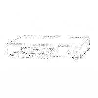 Blu-ray- / UHD-Player