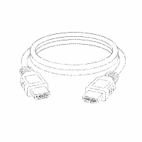 HDMI-Kabel & Zubehör