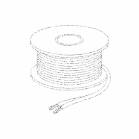 Meterware
