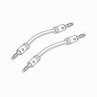 Kabel-Brücken