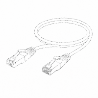 Netzwerkkabel