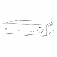 D/A - Wandler (DAC)