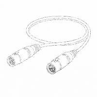 AES/EBU Kabel