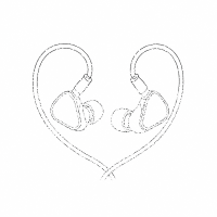 In Ears