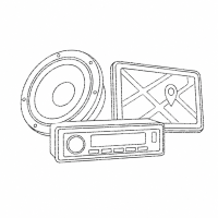 Car Hifi & Navigation