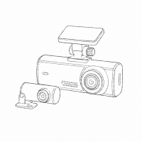 Dashcams
