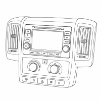 Ducato Navigation