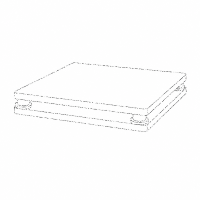 Unterstellboards