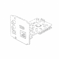 Nachrüstmodule