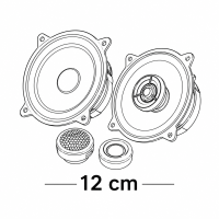 12cm