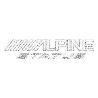 Alpine Status