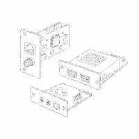 Zusatzmodule