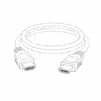 HDMI Kabel