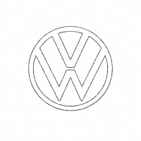 VW