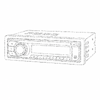 Autoradios (1 DIN)