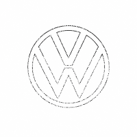 VW