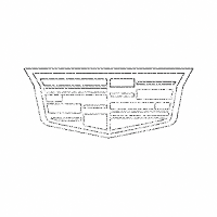 Cadillac