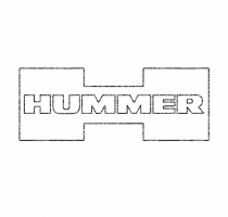 Hummer