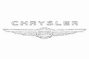 Chrysler