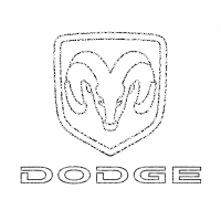 Dodge