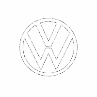 VW