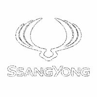 Ssangyong