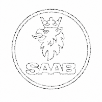 Saab
