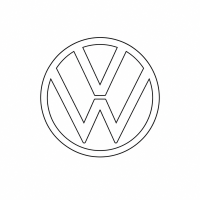 VW