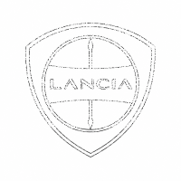 Lancia