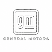 General Motors