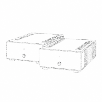 Mono- & Stereo- Endverstärker