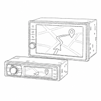 Navigation Multimedia