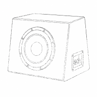 10 Zoll 25 cm