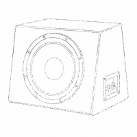 12 Zoll 30 cm