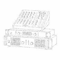 PA-Elektronik