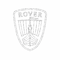Rover