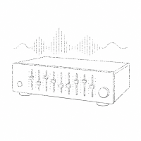 Equalizer/Klangverbesserer