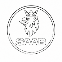Saab