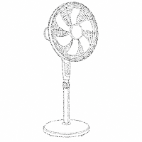 Ventilatoren