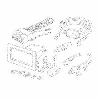 Zubehör & Adapter