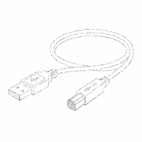 USB Kabel