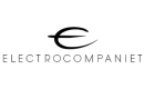 Hersteller: ELECTROCOMPANIET