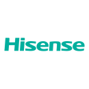 Hersteller: Hisense