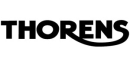 Hersteller: Thorens